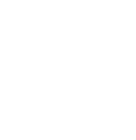 Instituto Sonorense de Administración Pública