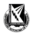 Universidad Autónoma de Chihuahua